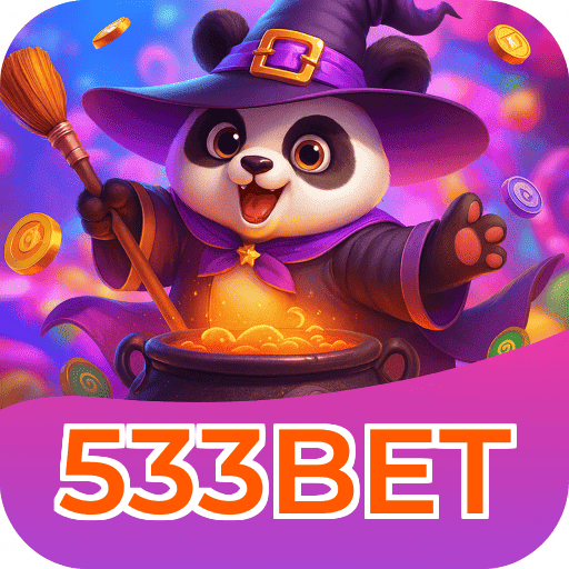 533BET: Profissionalismo e Segurança em Jogos de Azar