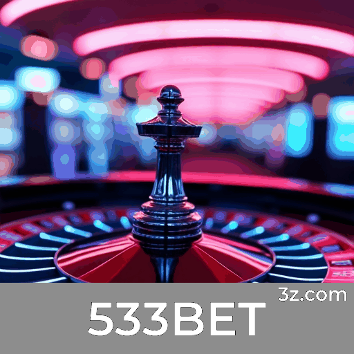 Experiência Exclusiva para Membros na 533BET
