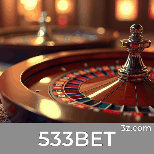 Conecte-se, Compita e Conquiste no Crash da 533BET