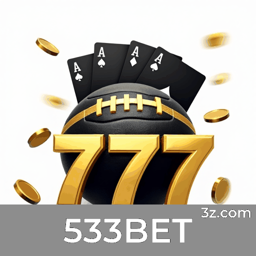 Desfrute de Bônus Surpresa no 533BET Agora!