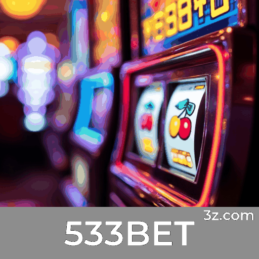 Desfrute de Bônus Surpresa no 533BET Agora!