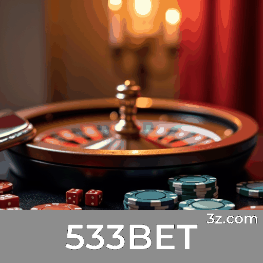 Desfrute de Bônus Surpresa no 533BET Agora!