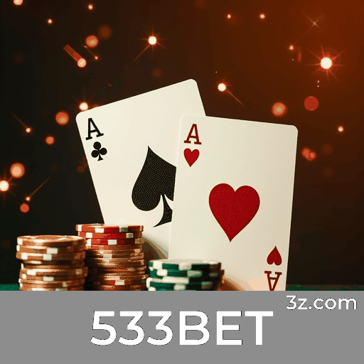 Tecnologia de Ponta da 533BET: Inovação e Desempenho