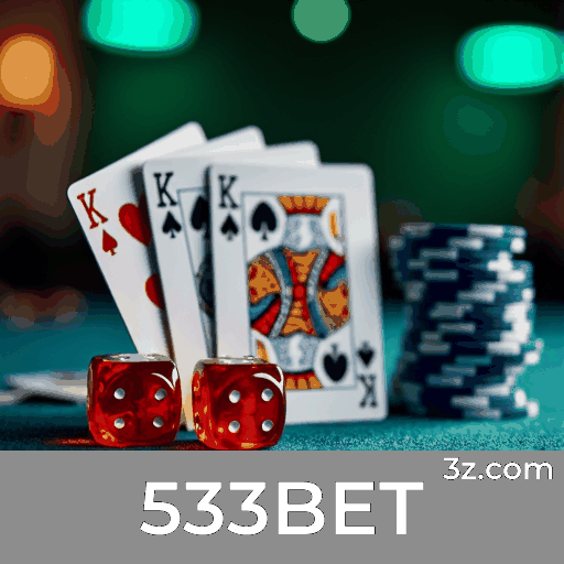 Conecte-se, Compita e Conquiste no Crash da 533BET
