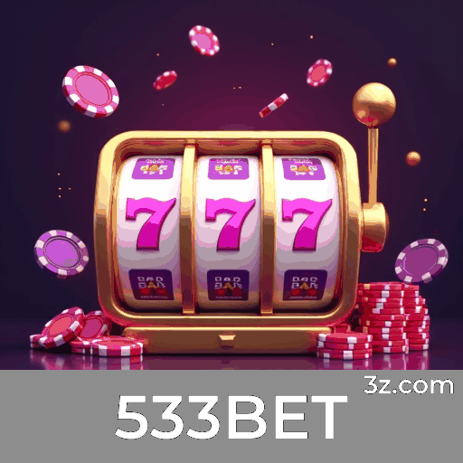 Experiência Exclusiva para Membros na 533BET