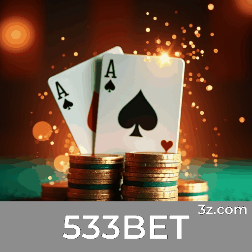 533BET: Luxo e Sofisticação no Casino com Dealers Internacionais