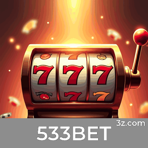 Conecte-se, Compita e Conquiste no Crash da 533BET