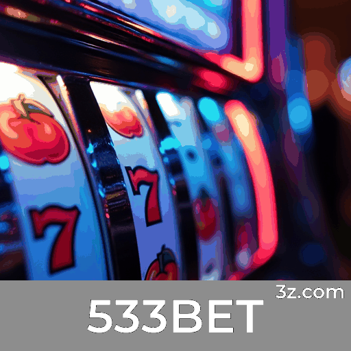 Conecte-se, Compita e Conquiste no Crash da 533BET