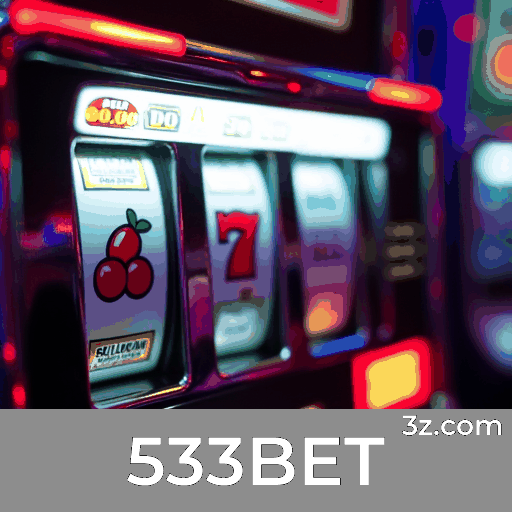 Experiência Exclusiva para Membros na 533BET