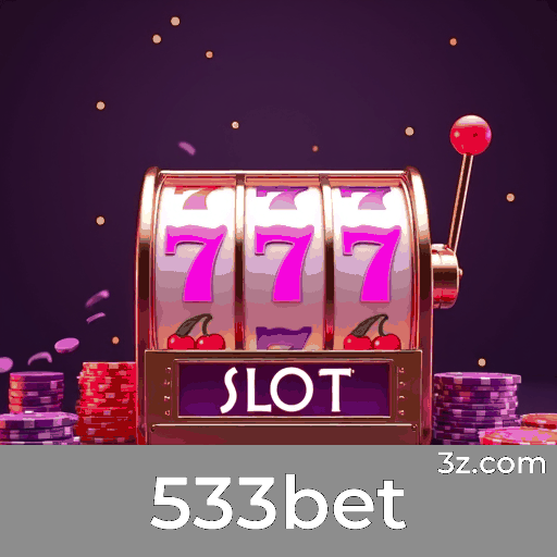 Estratégias de Apostas Esportivas: Dados Precisos para Lucrar mais no 533bet